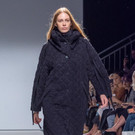 Tom Rebl _39 von 50_.jpg