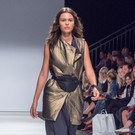 Tom Rebl _40 von 50_.jpg