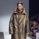 Tom Rebl _41 von 50_.jpg