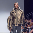 Tom Rebl _42 von 50_.jpg