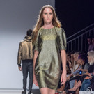 Tom Rebl _43 von 50_.jpg