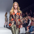 Tom Rebl _44 von 50_.jpg