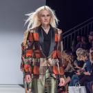 Tom Rebl _45 von 50_.jpg