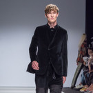 Tom Rebl _46 von 50_.jpg