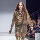 Tom Rebl _47 von 50_.jpg