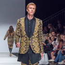 Tom Rebl _48 von 50_.jpg