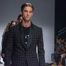 Tom Rebl _49 von 50_.jpg