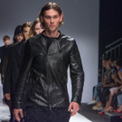 Tom Rebl _50 von 50_.jpg