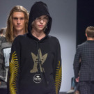 Tom Rebl _51 von 50_.jpg