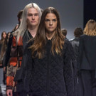 Tom Rebl _52 von 50_.jpg