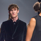 Tom Rebl _53 von 50_.jpg