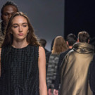 Tom Rebl _54 von 50_.jpg