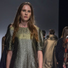 Tom Rebl _55 von 50_.jpg