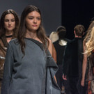 Tom Rebl _56 von 50_.jpg