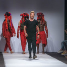 Tom Rebl _57 von 50_.jpg