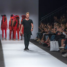 Tom Rebl _58 von 50_.jpg