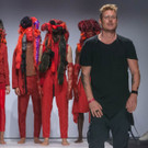 Tom Rebl _59 von 50_.jpg