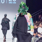 Kayiko _21 von 107__001.jpg