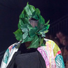 Kayiko _22 von 107__001.jpg