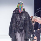 Kayiko _23 von 107__001.jpg