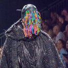 Kayiko _24 von 107__001.jpg