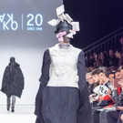 Kayiko _25 von 107__001.jpg