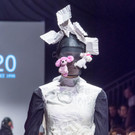 Kayiko _26 von 107__001.jpg