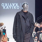 Kayiko _27 von 107__001.jpg