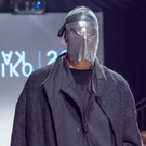 Kayiko _28 von 107__001.jpg