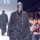 Kayiko _29 von 107__001.jpg