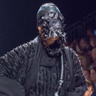 Kayiko _30 von 107__001.jpg