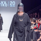 Kayiko _31 von 107_.jpg