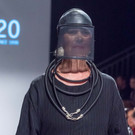 Kayiko _32 von 107_.jpg