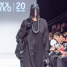 Kayiko _33 von 107_.jpg