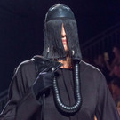 Kayiko _34 von 107_.jpg