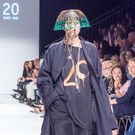 Kayiko _35 von 107_.jpg