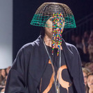 Kayiko _36 von 107_.jpg