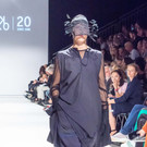 Kayiko _37 von 107_.jpg