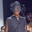 Kayiko _38 von 107_.jpg