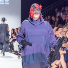 Kayiko _39 von 107_.jpg