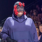 Kayiko _40 von 107_.jpg