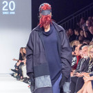 Kayiko _41 von 107_.jpg