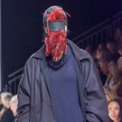 Kayiko _42 von 107_.jpg