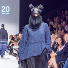 Kayiko _43 von 107_.jpg