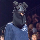 Kayiko _44 von 107_.jpg