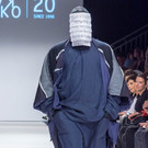 Kayiko _45 von 107_.jpg