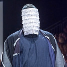 Kayiko _46 von 107_.jpg