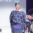 Kayiko _47 von 107_.jpg