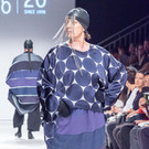 Kayiko _48 von 107_.jpg