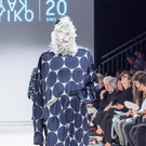 Kayiko _49 von 107_.jpg